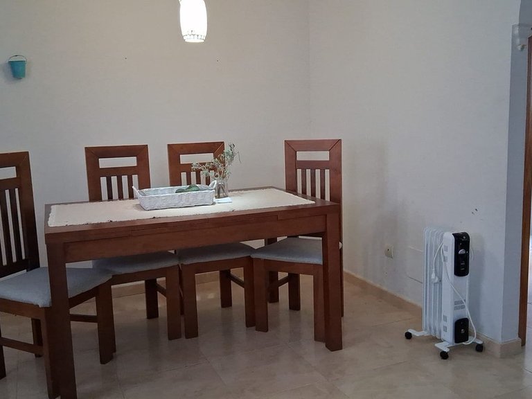 Apartment for Sale in Estepona, Malaga 27