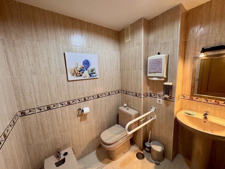 Apartment for Sale in Estepona, Malaga 28