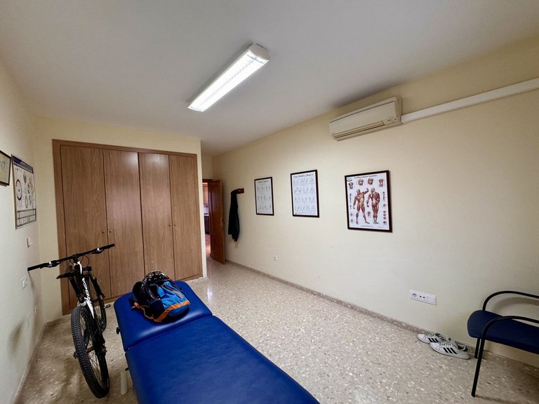 Apartment for Sale in Estepona, Malaga 29
