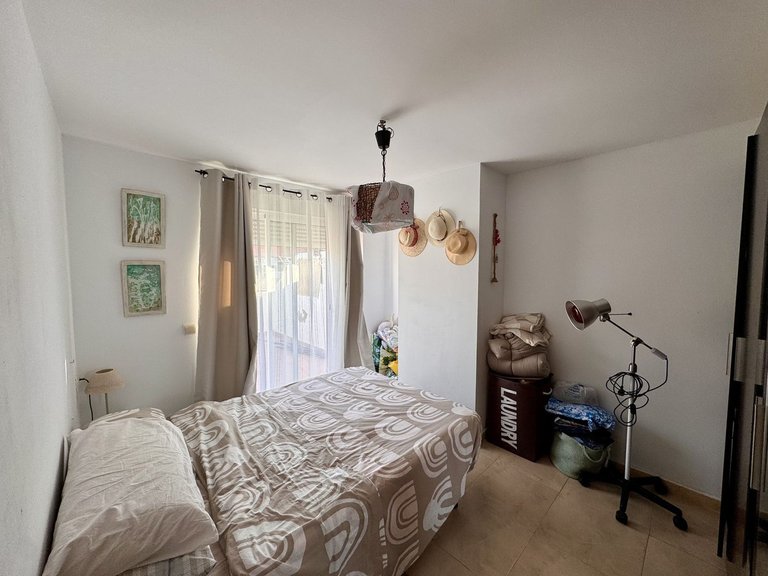 Apartment for Sale in Estepona, Malaga 3