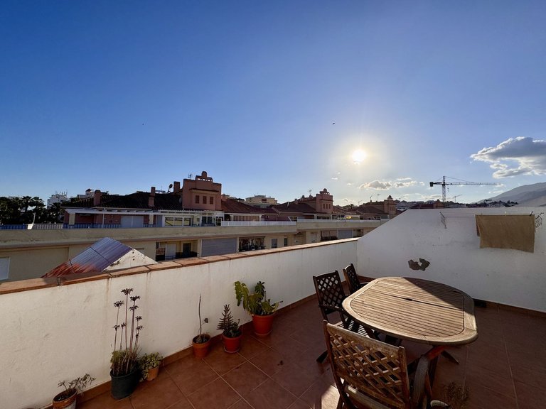Apartment for Sale in Estepona, Malaga 30