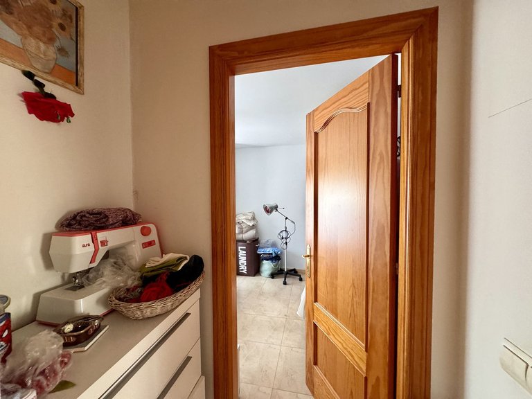 Apartment for Sale in Estepona, Malaga 4