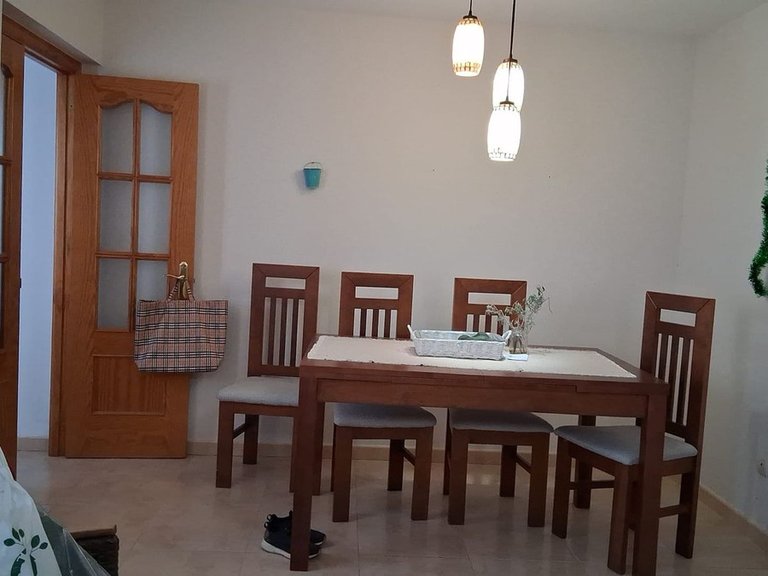 Apartment for Sale in Estepona, Malaga 5