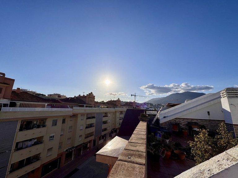 Apartment for Sale in Estepona, Malaga 8