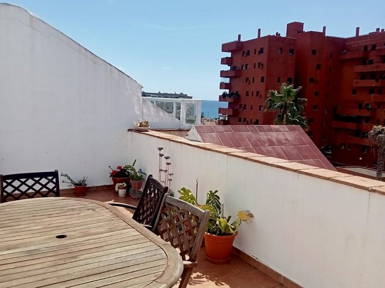 Apartment for Sale in Estepona, Malaga 9