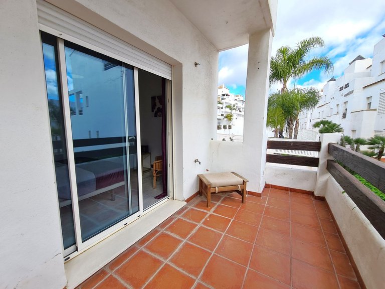 Apartment for Sale in Estepona, Malaga 12