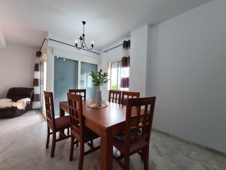 Apartment for Sale in Estepona, Malaga 17