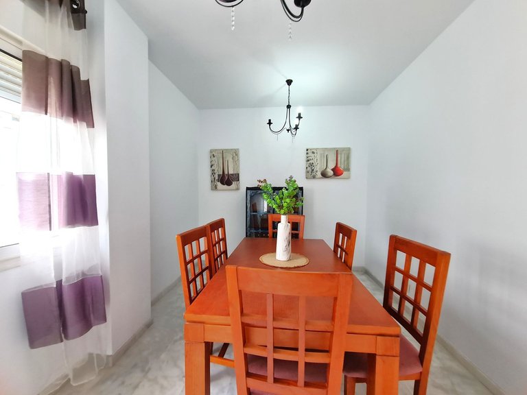 Apartment for Sale in Estepona, Malaga 18
