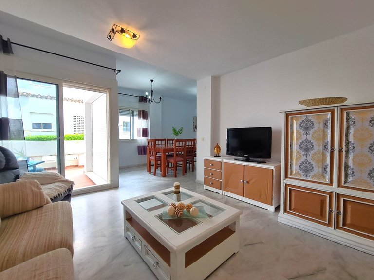 Villa for Sale in Estepona, Malaga 2