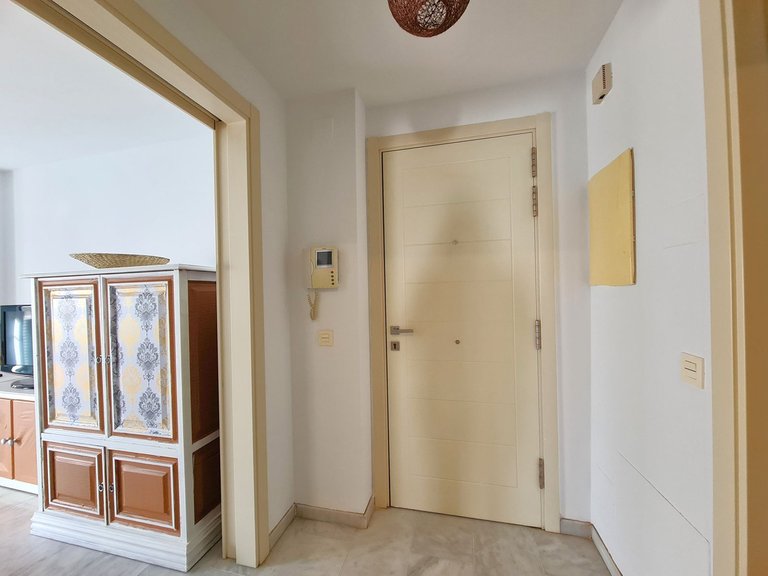 Apartment for Sale in Estepona, Malaga 22
