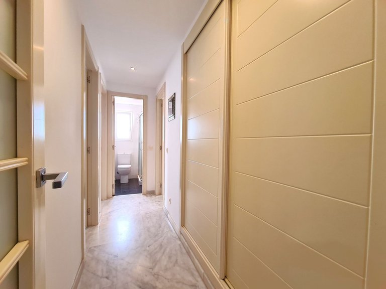 Apartment for Sale in Estepona, Malaga 23