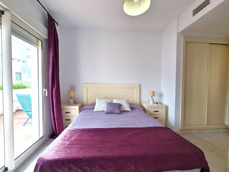 Apartment for Sale in Estepona, Malaga 24