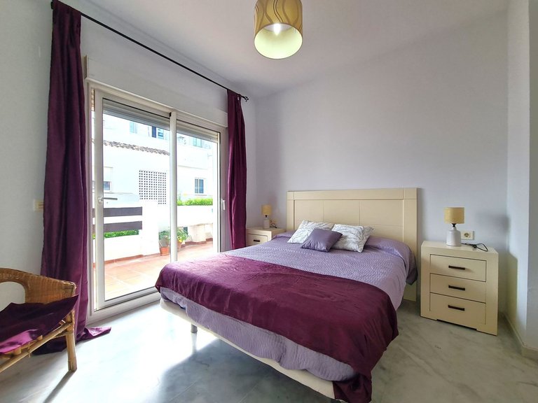 Apartment for Sale in Estepona, Malaga 25