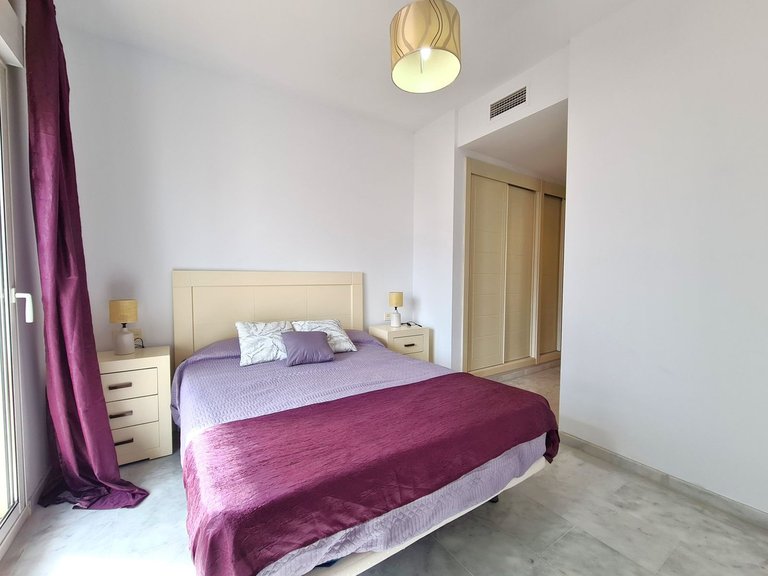 Apartment for Sale in Estepona, Malaga 26