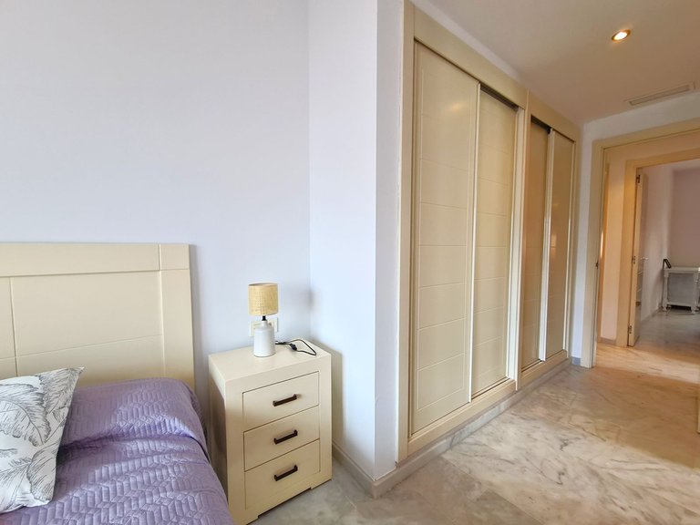 Apartment for Sale in Estepona, Malaga 28