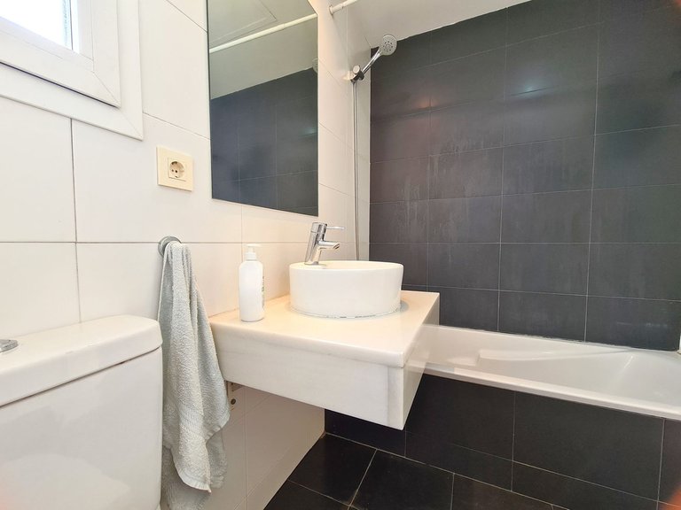 Apartment for Sale in Estepona, Malaga 29