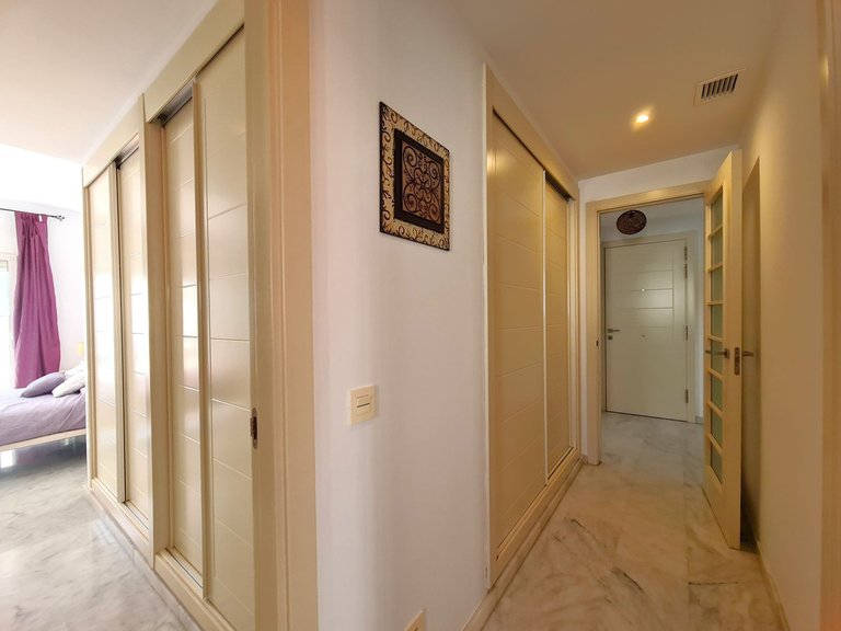 Apartment for Sale in Estepona, Malaga 30