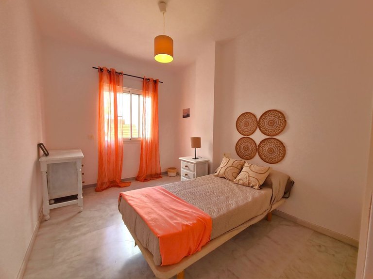 Apartment for Sale in Estepona, Malaga 31