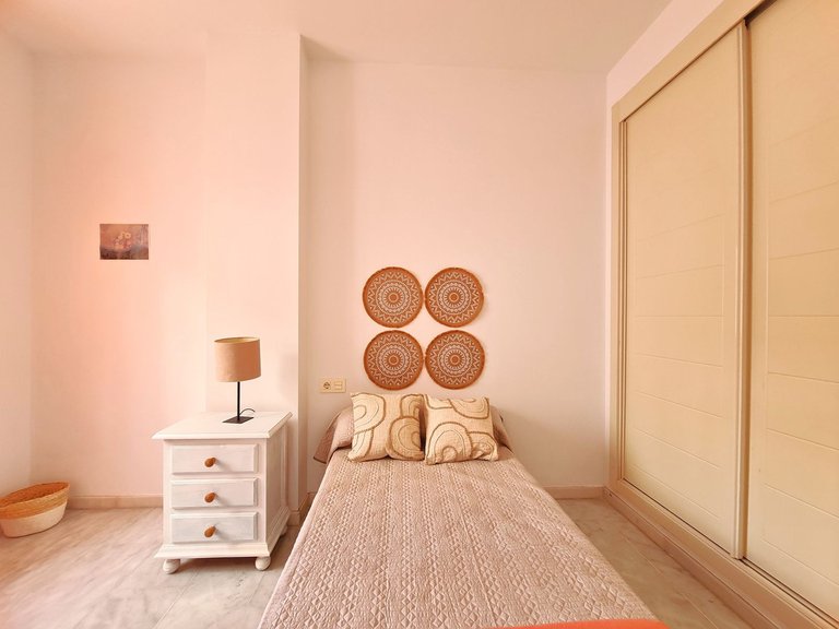 Apartment for Sale in Estepona, Malaga 33