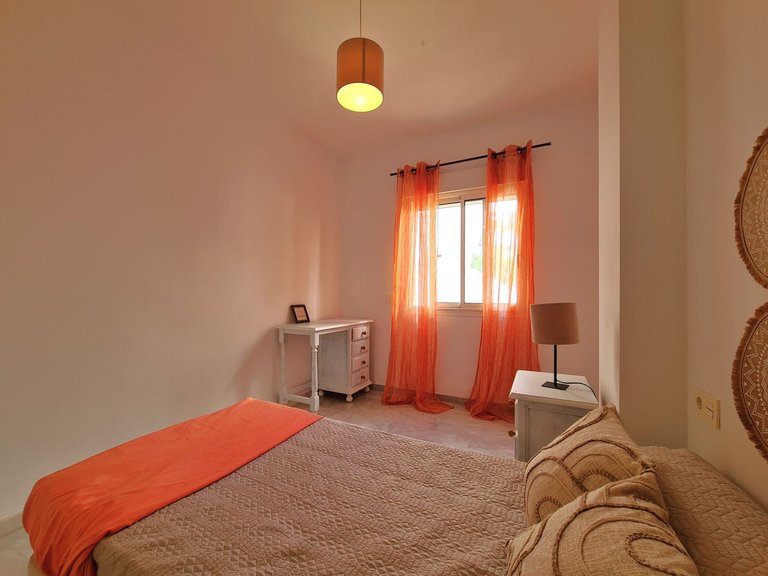 Apartment for Sale in Estepona, Malaga 34