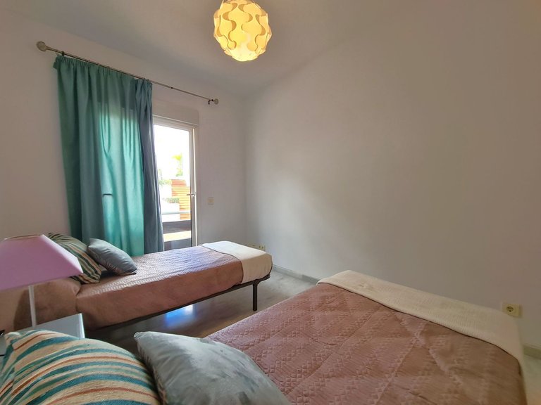Apartment for Sale in Estepona, Malaga 38
