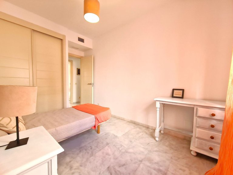 Villa for Sale in Estepona, Malaga 5
