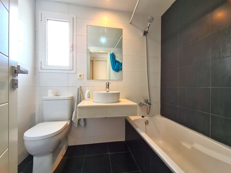 Apartment for Sale in Estepona, Malaga 6
