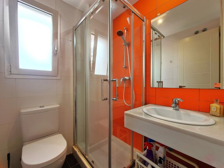 Apartment for Sale in Estepona, Malaga 7