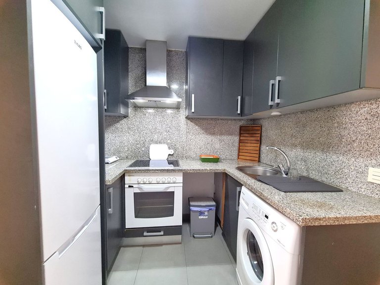 Villa for Sale in Estepona, Malaga 8