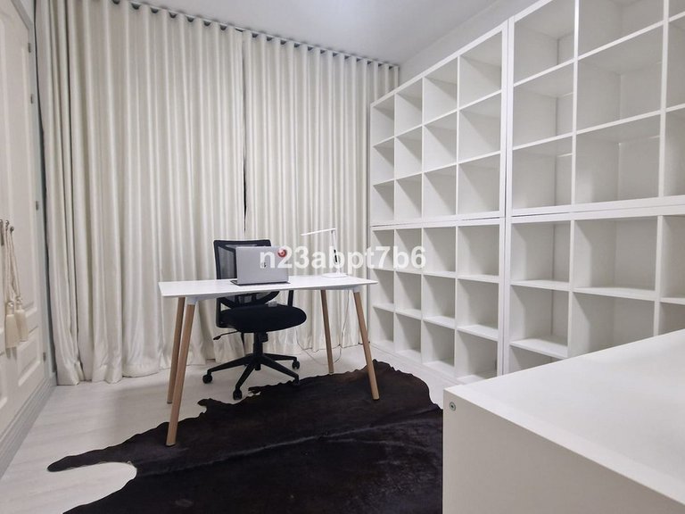Apartment for Sale in Atalaya, Malaga 7