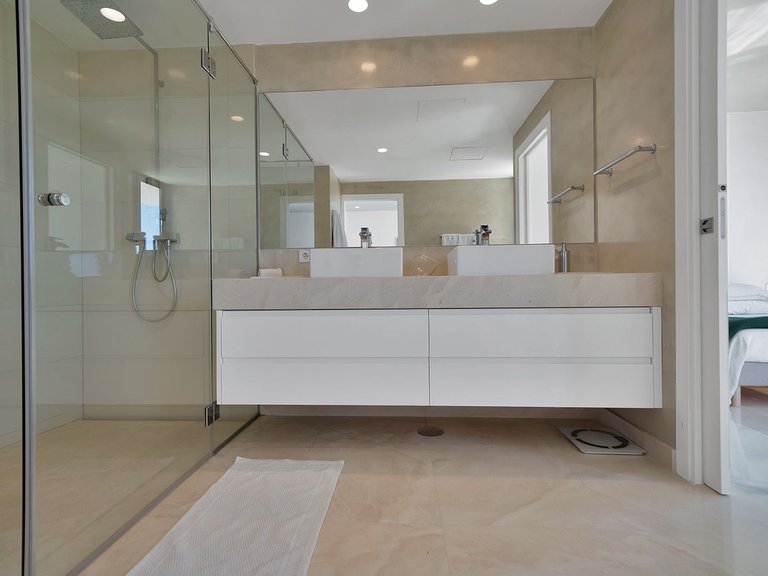 Villa for Sale in Benahavís, Malaga 20
