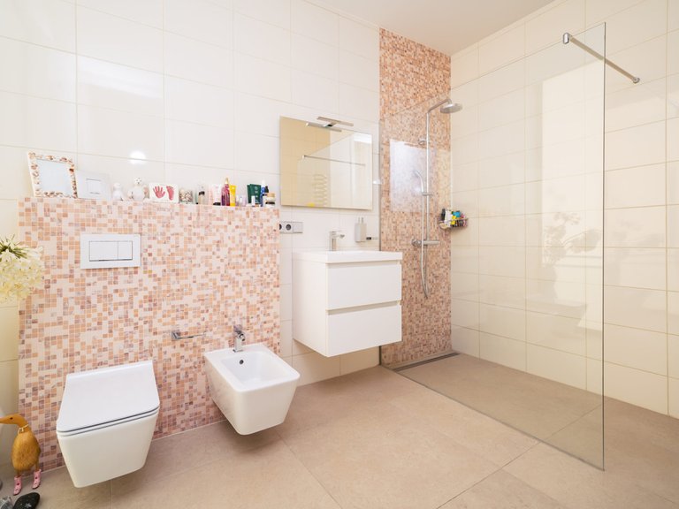 Villa for Sale in Benahavís, Malaga 14