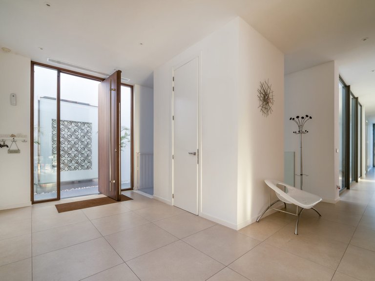 Villa for Sale in Benahavís, Malaga 8
