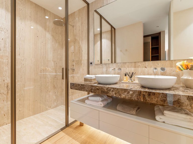 Villa for Sale in Costa del Sol Marbella, Malaga 20