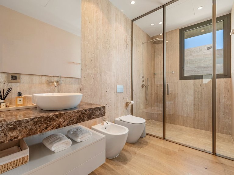 Villa for Sale in Costa del Sol Marbella, Malaga 7