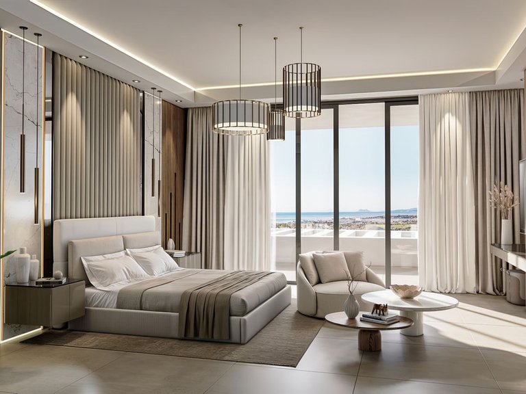 Villa for Sale in Estepona, Malaga 6