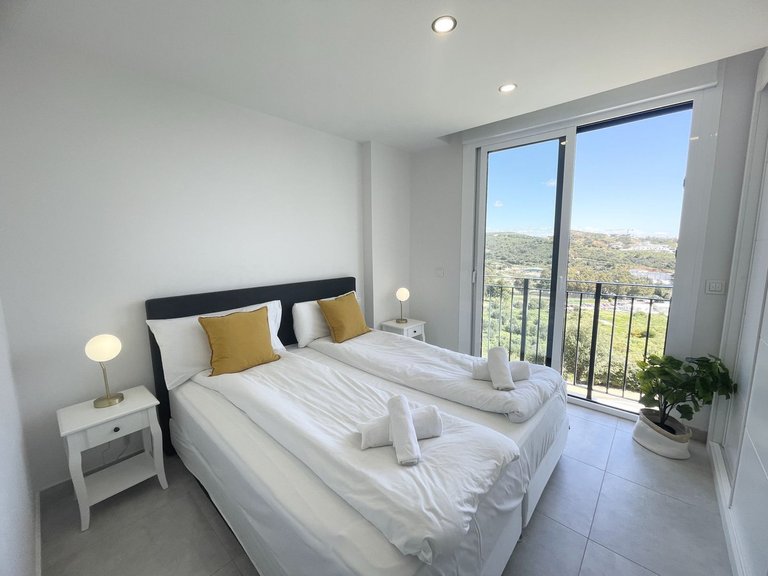 Apartment for Sale in La Cala De Mijas, Malaga 10