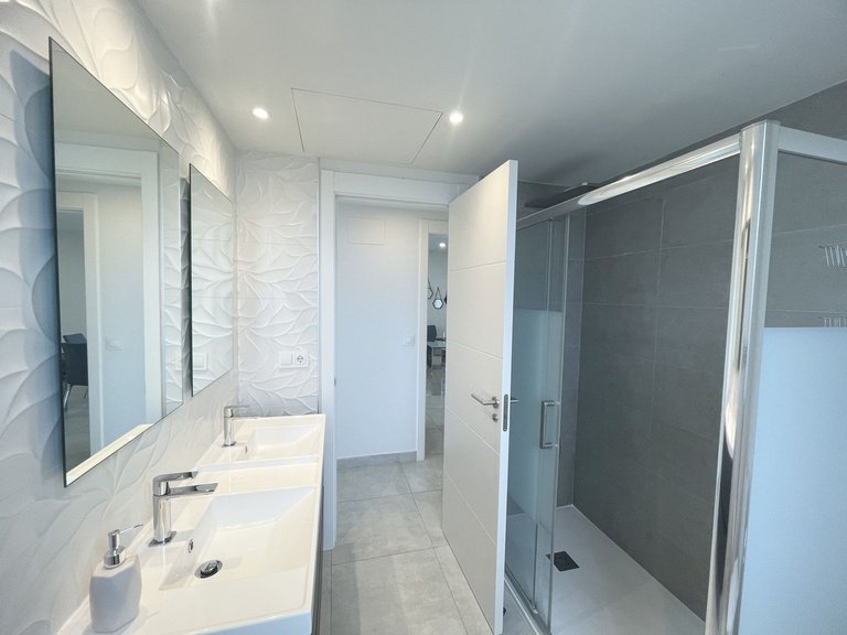 Apartment for Sale in La Cala De Mijas, Malaga 13