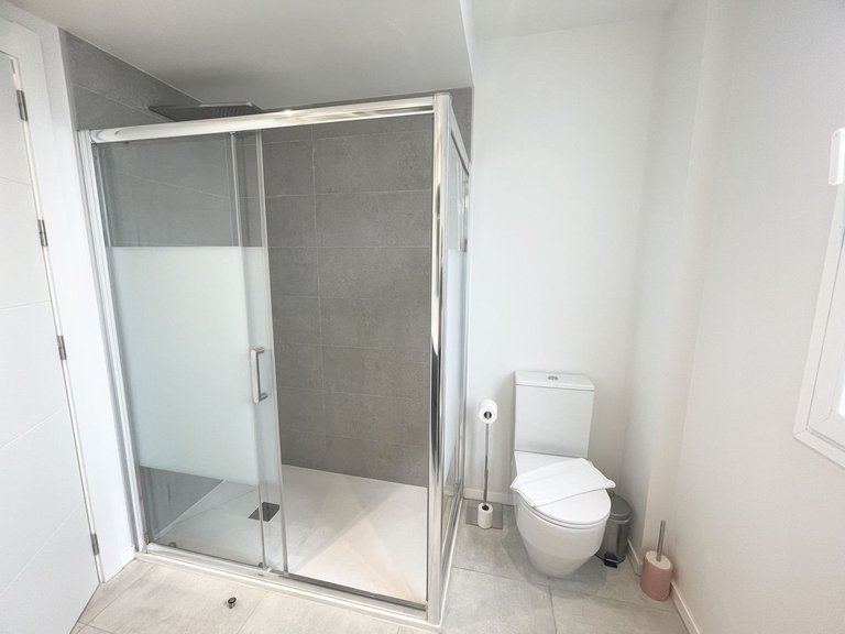 Apartment for Sale in La Cala De Mijas, Malaga 14