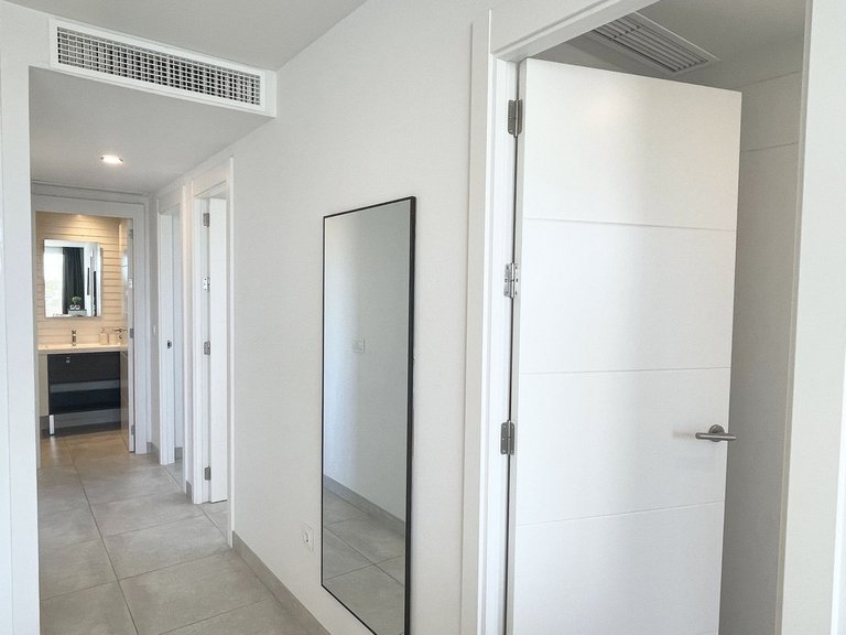 Apartment for Sale in La Cala De Mijas, Malaga 16