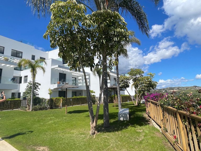 Apartment for Sale in La Cala De Mijas, Malaga 2