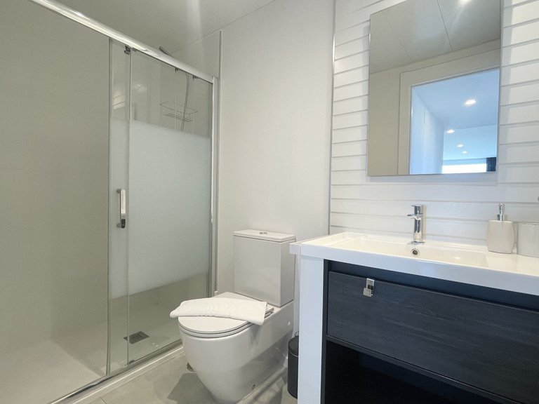Apartment for Sale in La Cala De Mijas, Malaga 21