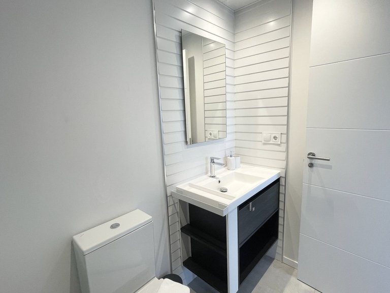 Apartment for Sale in La Cala De Mijas, Malaga 22