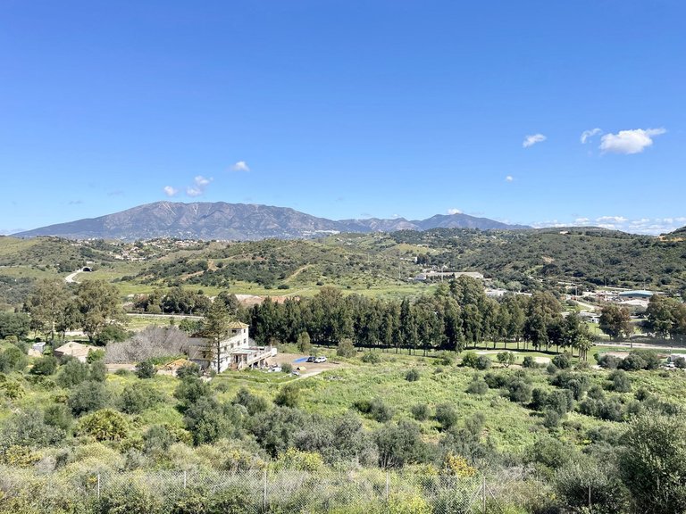 Apartment for Sale in La Cala De Mijas, Malaga 25