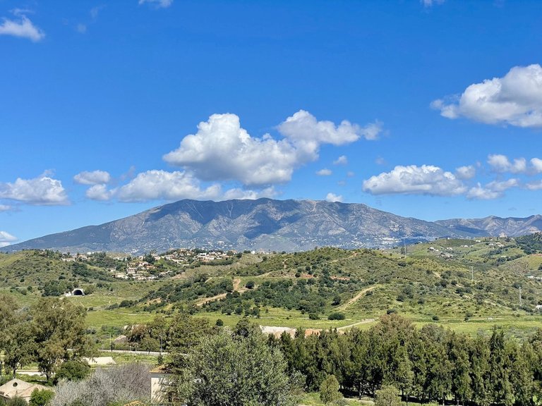 Apartment for Sale in La Cala De Mijas, Malaga 31