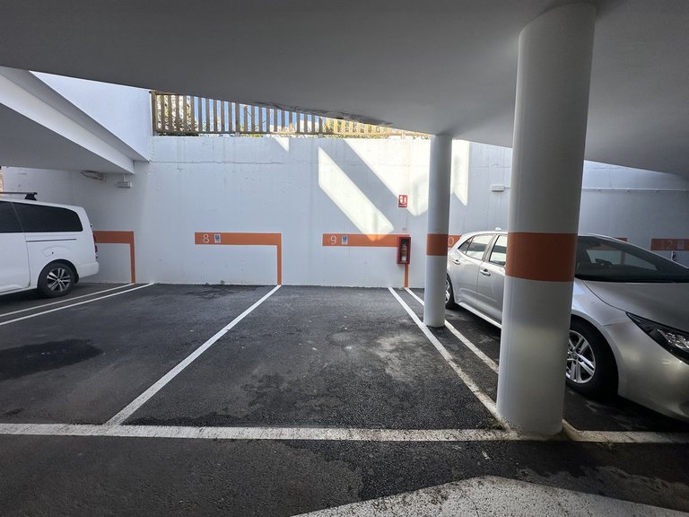Apartment for Sale in La Cala De Mijas, Malaga 32