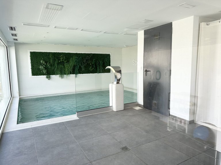 Apartment for Sale in La Cala De Mijas, Malaga 37
