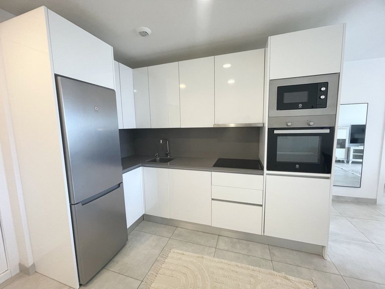 Apartment for Sale in La Cala De Mijas, Malaga 7