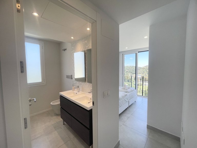 Apartment for Sale in La Cala De Mijas, Malaga 9