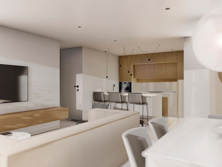 Apartment for Sale in Ciudad Quesada, Alicante 17